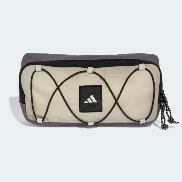 adidas Cityexplorer Bum Bag
