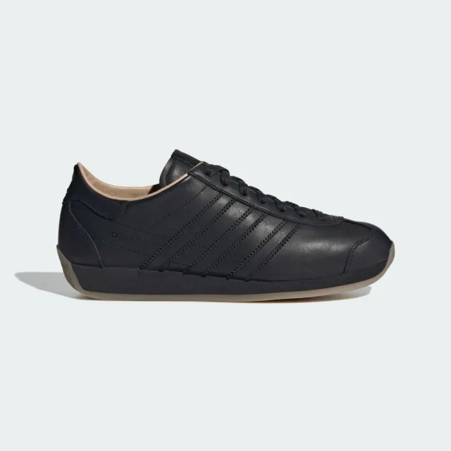 adidas Country Japan Shoes