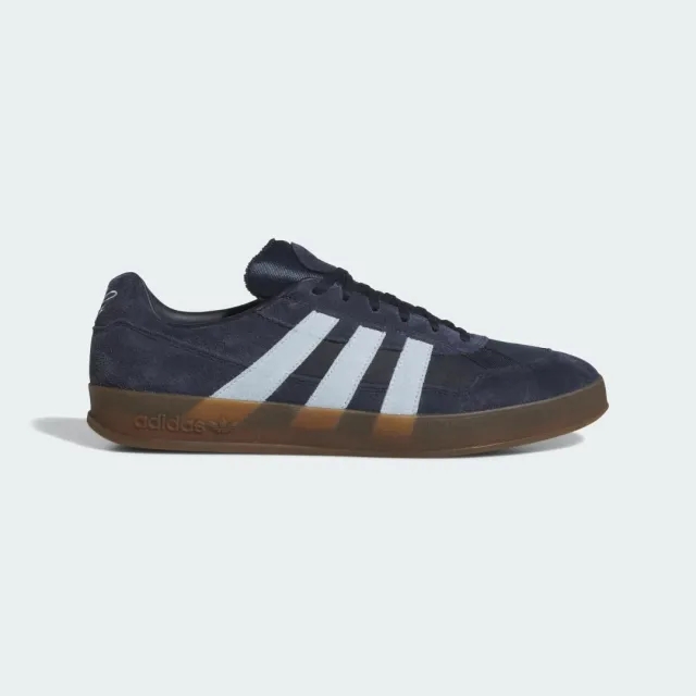 adidas Aloha Super Shoes