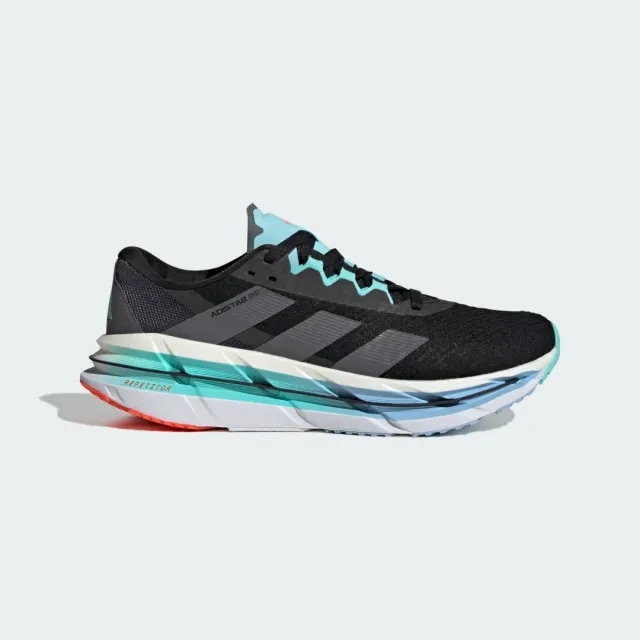 adidas Adistar Byd Running Shoes