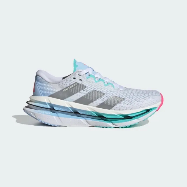 adidas Womens adistar BYD