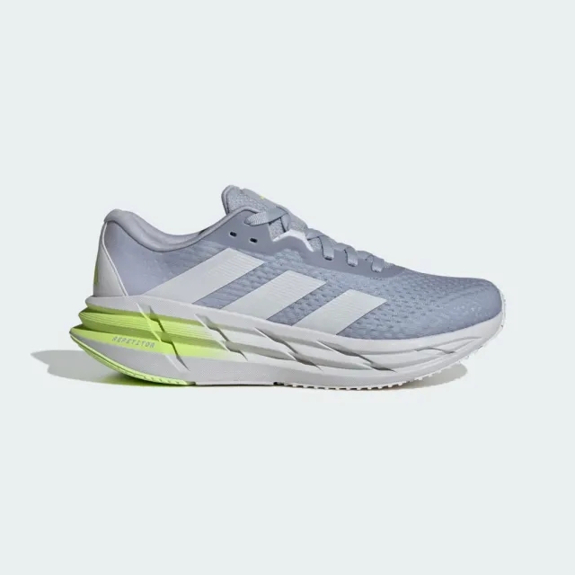 adidas adistar 3