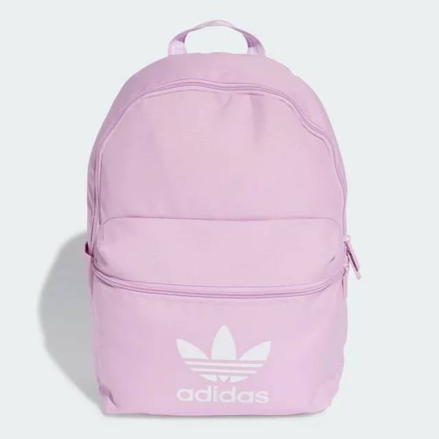 adidas Originals Unisex Adicolor Backpack