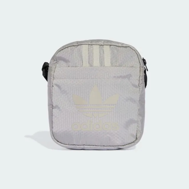 adidas Originals Unisex Small Item Bag