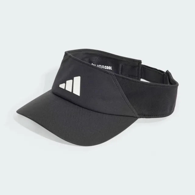 adidas Climacool Visor