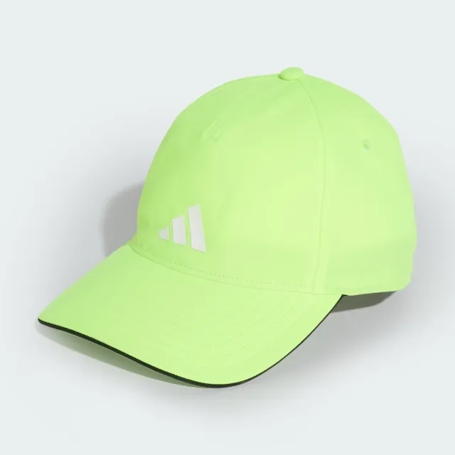 Adidas Aeroready B-ball Cap