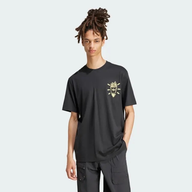 adidas Originals Men adidas Originals Tee