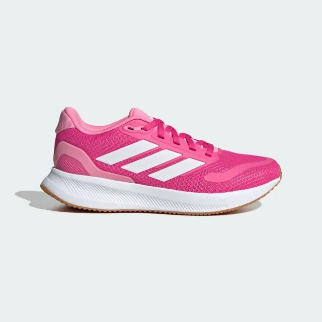 Adidas Runfalcon 5 Trainers