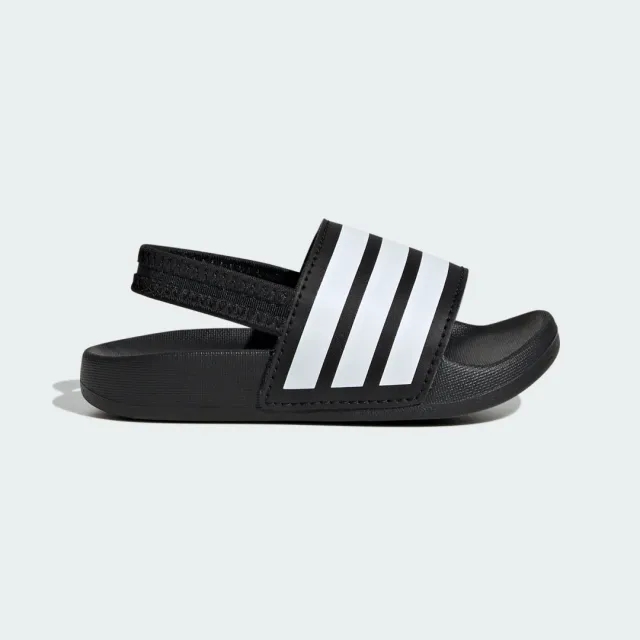 adidas Adilette Estrap Slides Kids