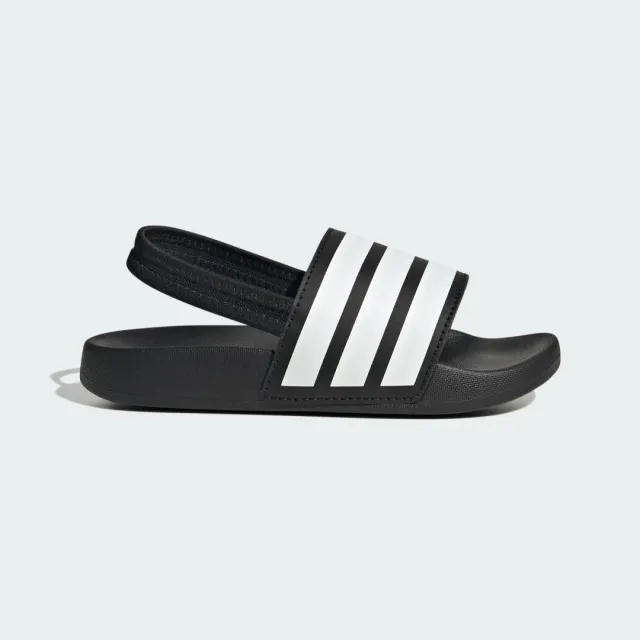 Adidas Adilette Estrap Kids Slides
