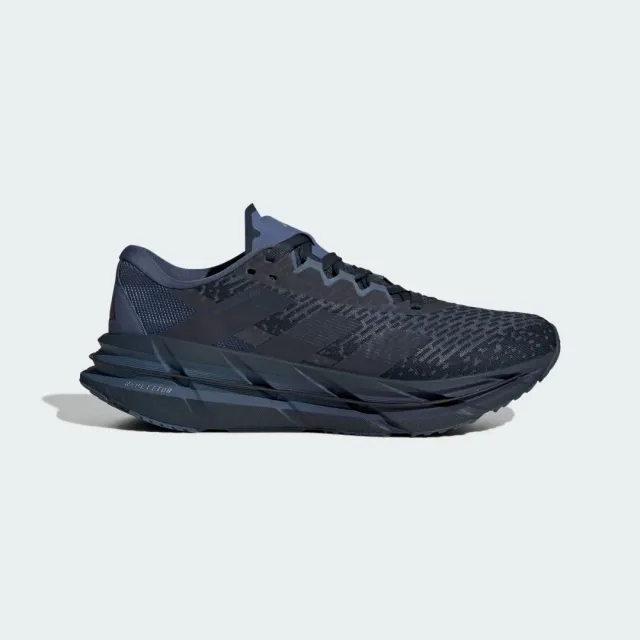 Sneakers Adidas Adistar Byd M Aurora Ink/ Shadow Navy/ Preloved Ink Eur 40 2/3