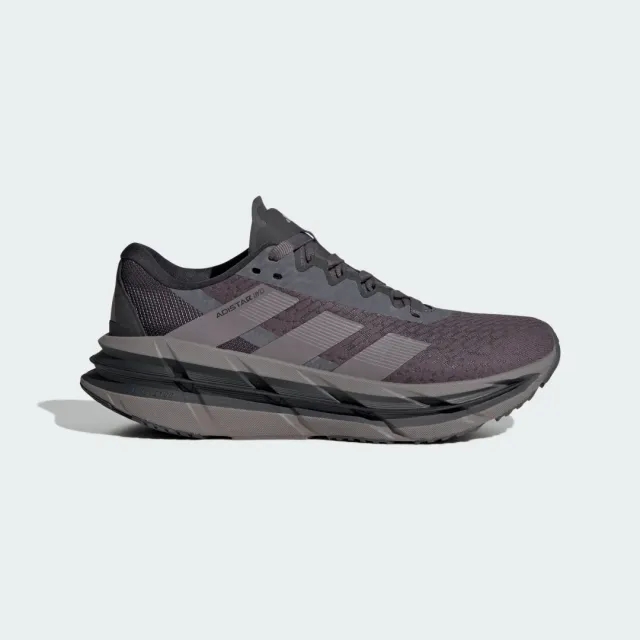 adidas Women Adistar Byd Shoes