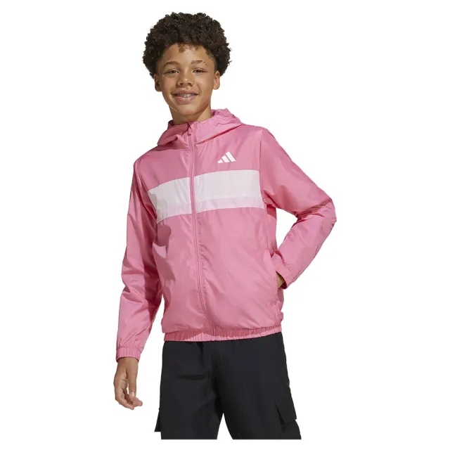 Adidas Tiberio Jacket
