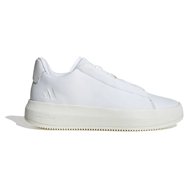 Adidas Acesmash Trainers