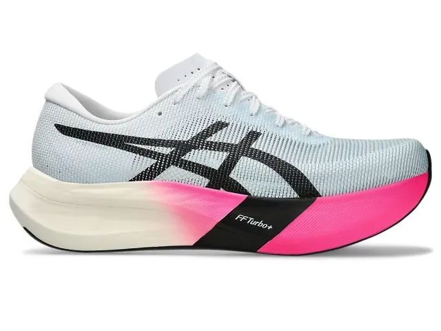Asics Metaspeed Edge Paris