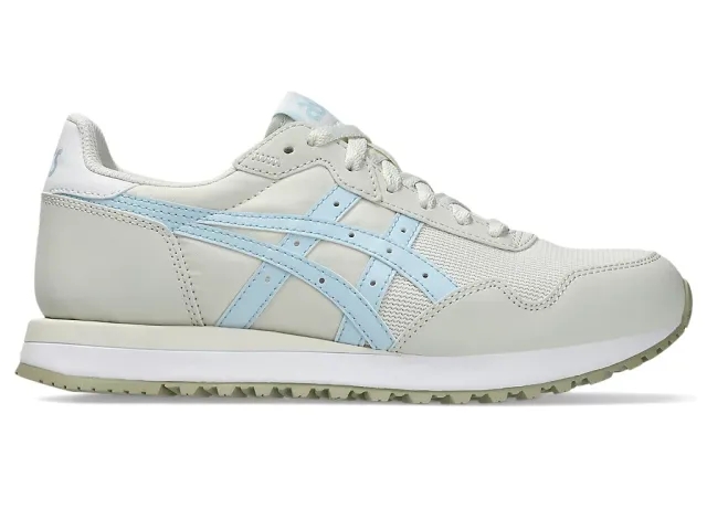 Asics Tiger Runner Ii