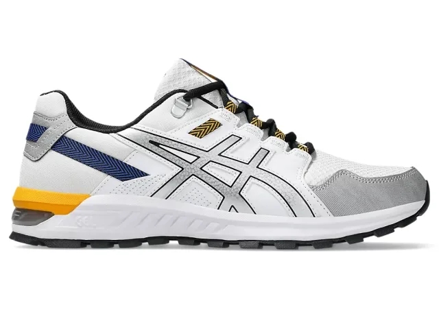 Asics Gel-Citrek