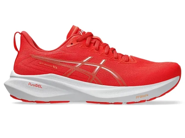 Asics Gt-2000 13