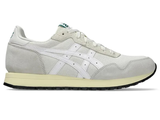 Asics Tiger Runner Ii