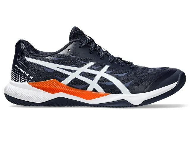 Asics Gel-Tactic 12 Court Shoes - SS25