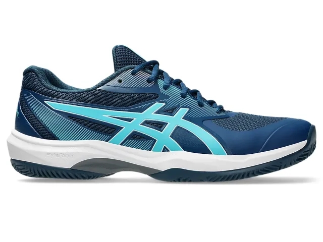 Asics Game Ff Padel