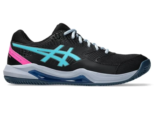 Asics Gel Dedicate 8 Padel Shoes
