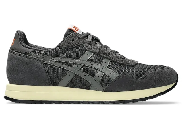 Asics Tiger Runner Ii