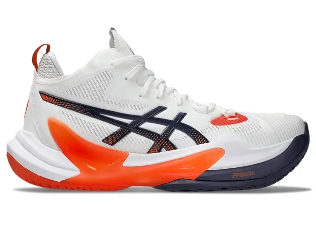 Asics Metarise 2