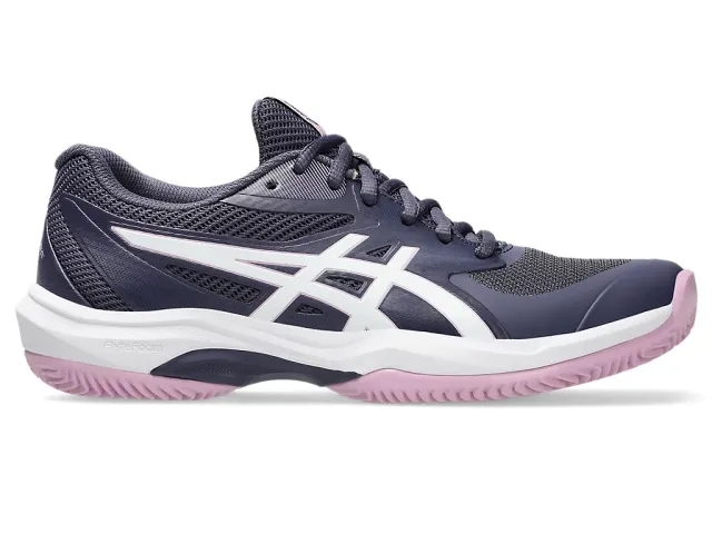 Asics Game Ff Clay/Oc