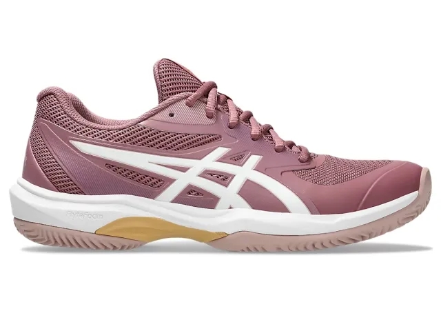 Asics Game Ff Padel Shoes