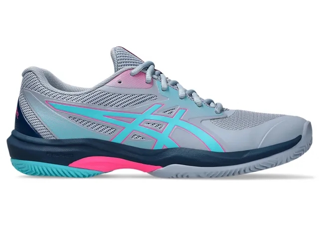 Asics Game Ff Padel