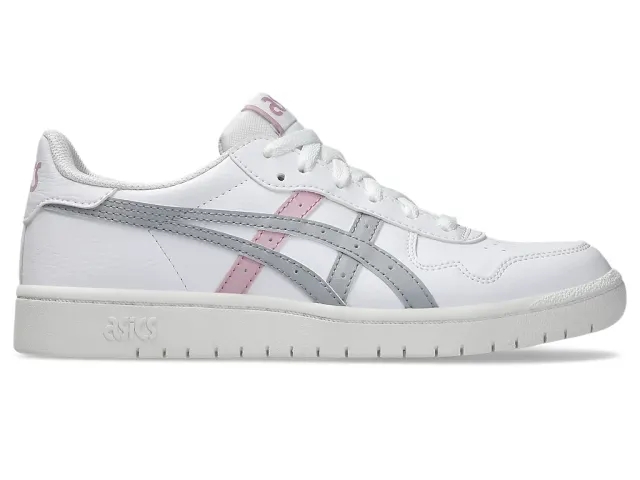 Asics Japan S