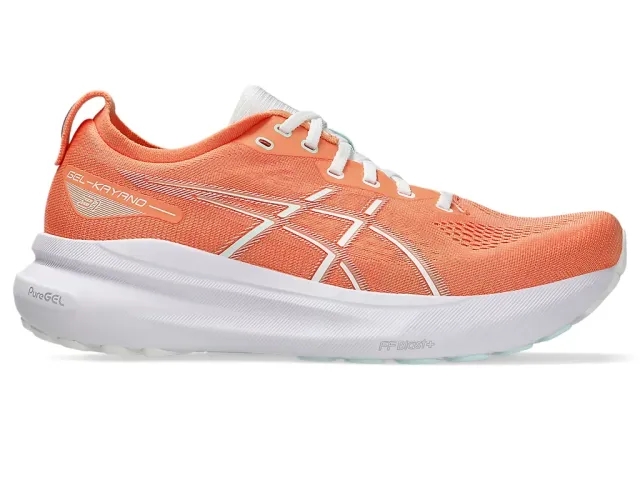 Asics Gel-Kayano 31