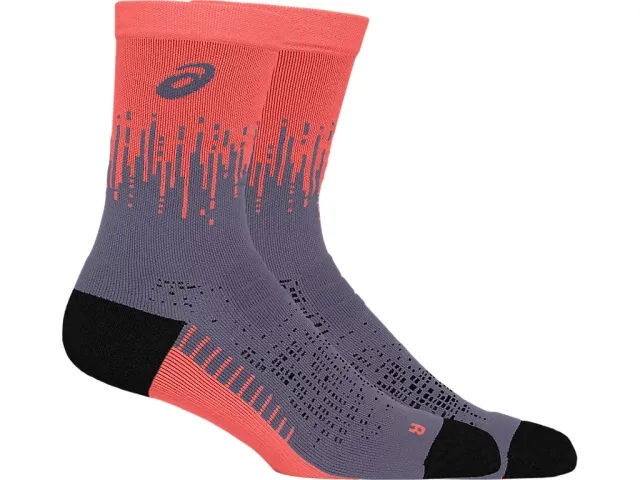Asics Performance Run Crew Socks - SS25