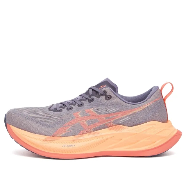 ASICS Superblast 2 - Orange, Orange