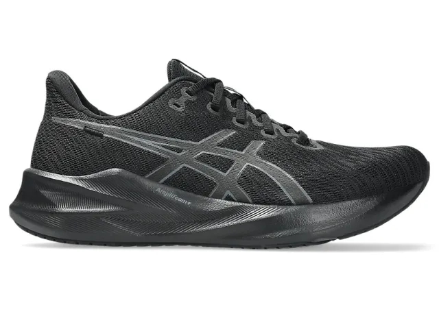 ASICS Versablast 4 Neutral Running Shoe Men - Black, Grey
