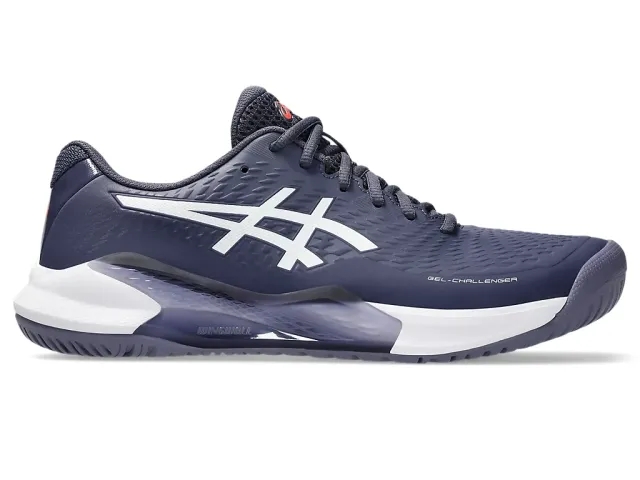 Asics Gel-Challenger 14 Tennis Shoes - SS25