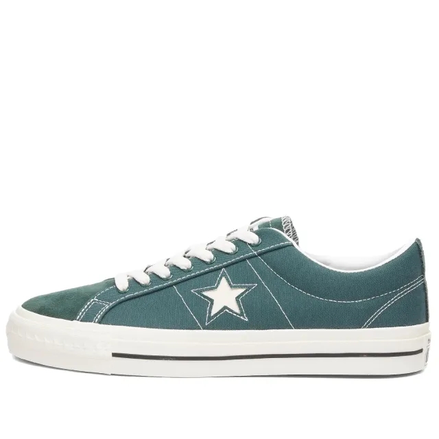 Converse X Thisisneverthat One Star Pro
