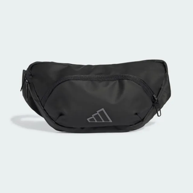 adidas Unisex Ultramodern Waist Bag