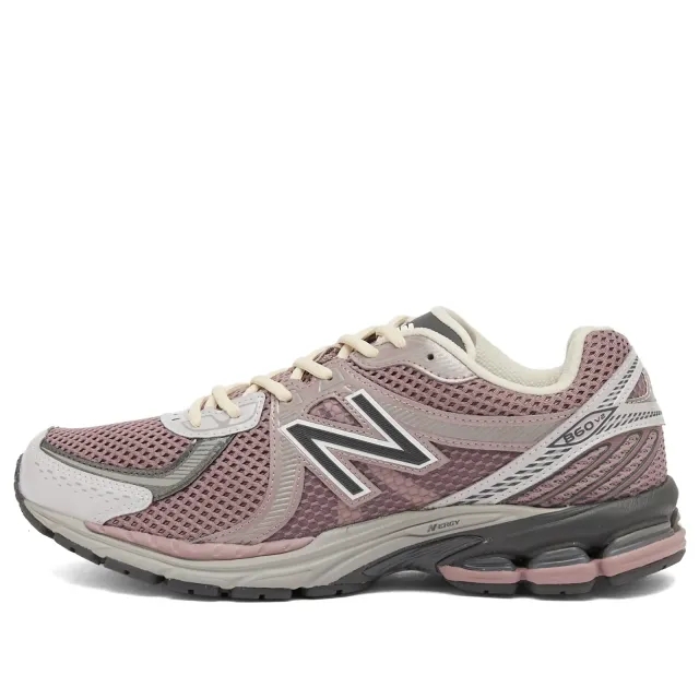 New Balance ML860V2 SMU