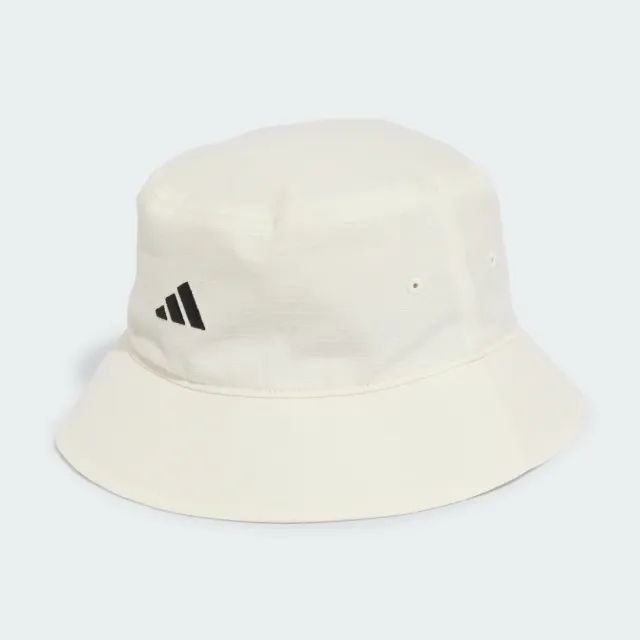 adidas Unisex Sportswear Classic Bucket Hat