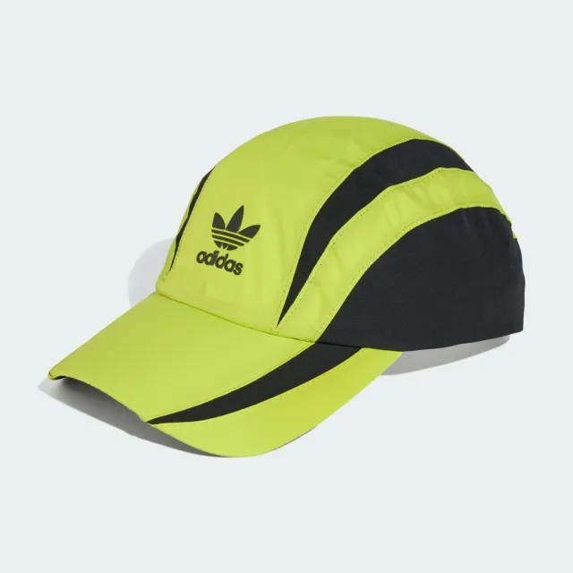 adidas Road Cap