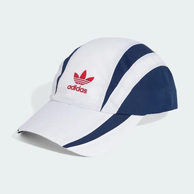 adidas Road Cap