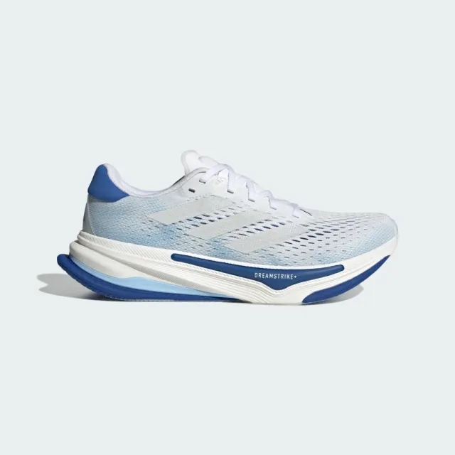 adidas Supernova Prima