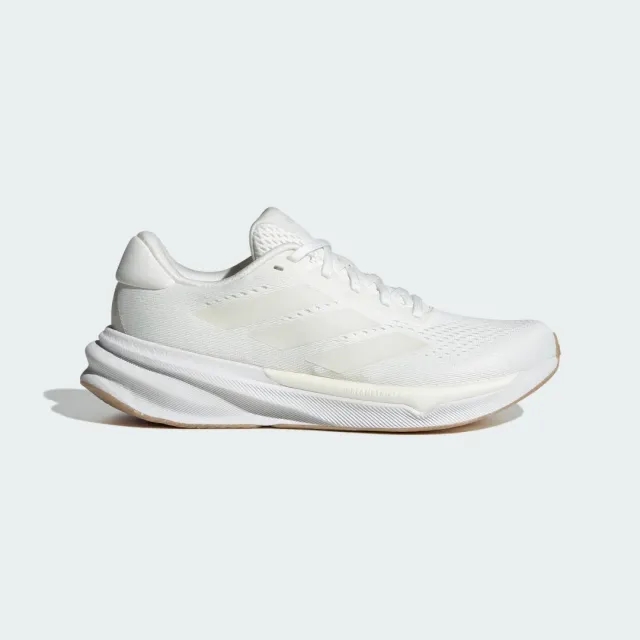 adidas Women Supernova Stride 2.0 Running Shoes