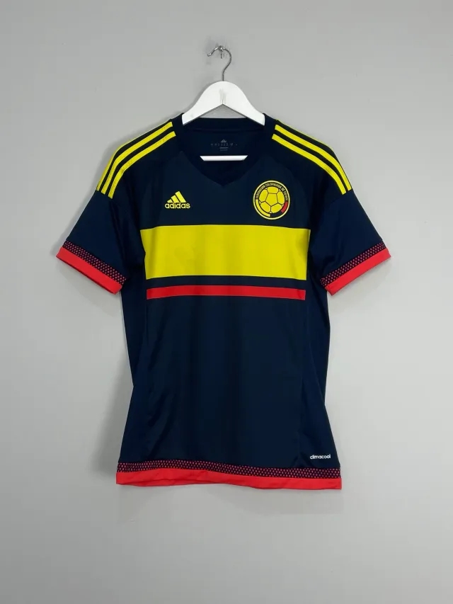 2012/13 GERMANY *PLAYER ISSUE* HOME SHIRT (M) ADIDAS | Cult Kits