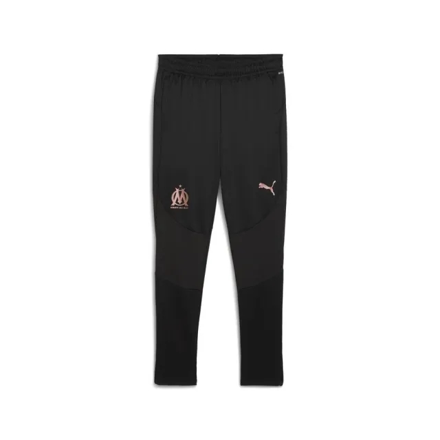Puma Olympique Marseille 24 25 Training Pants
