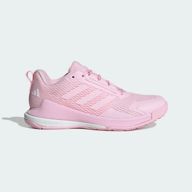 Adidas Novaflight 2 Trainers