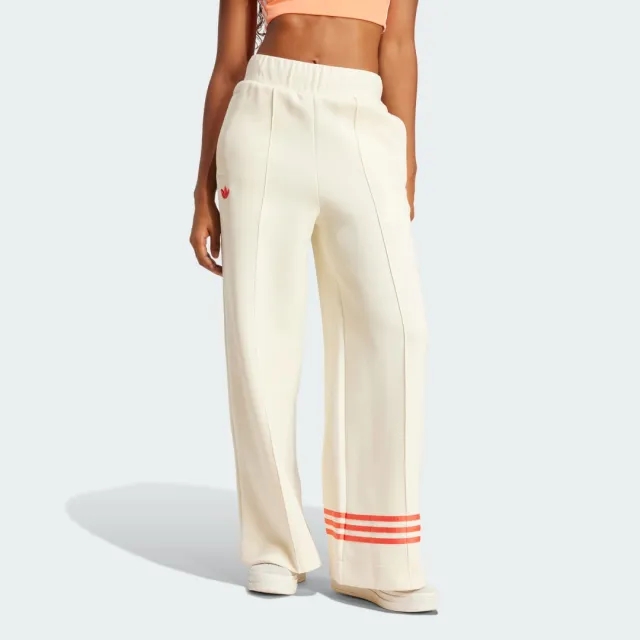 adidas Originals adidas Adicolor Neuclassics Track Tracksuit Bottoms