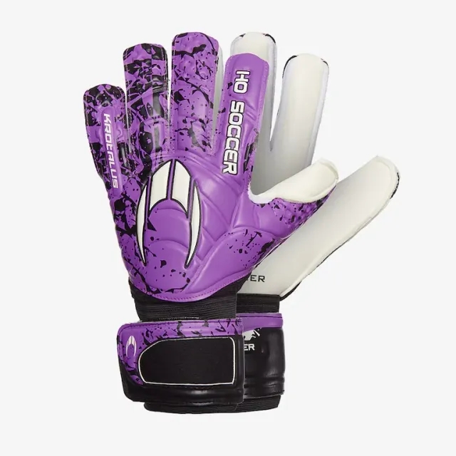 HO Soccer HO Krotalus 11 SMU GK Gloves